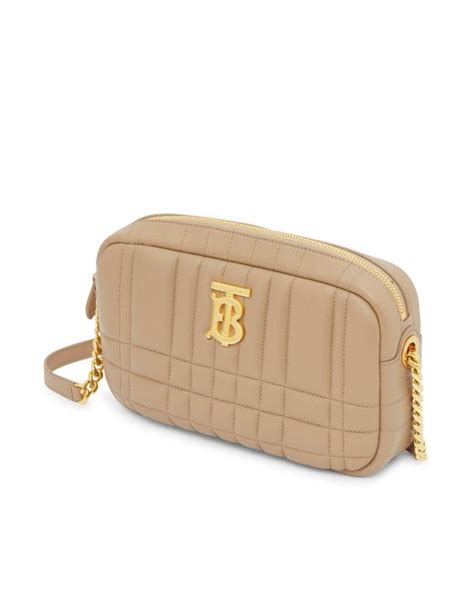 borse in pelle burberry|burberry camera handbags.